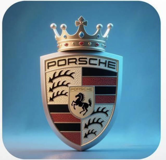 保时捷 提款不担忧 首存100+100